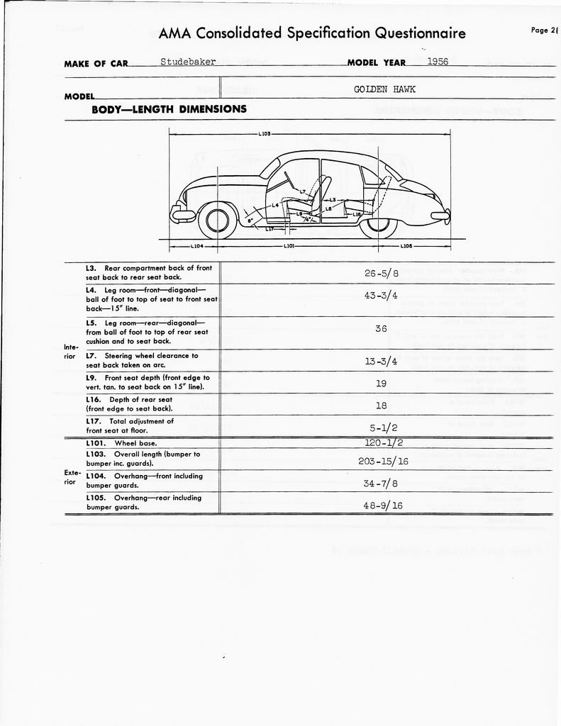 n_AMA Consolidated Specifications Questionnaire_Page_22.jpg